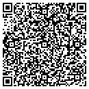 QR code with Guild Exchange contacts
