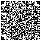 QR code with Chouinard Property Imprvs contacts