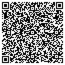 QR code with Filipino Channel contacts