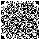 QR code with Reflex Catalog Management contacts