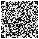 QR code with Wing Road Commons contacts