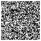 QR code with Laturf Landscaping & Maint contacts