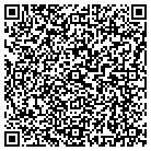 QR code with Heart Health Institute The contacts