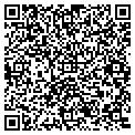 QR code with Top Copy contacts