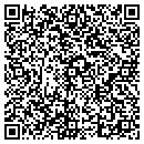 QR code with Lockwood Industries Inc contacts
