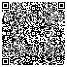 QR code with David F Patridge Fine Autos contacts