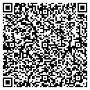 QR code with Yarnshopcom contacts