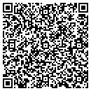 QR code with Ident-A-Kid contacts
