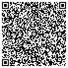 QR code with Canterburry Hall Shared Home contacts