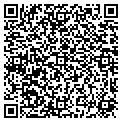 QR code with Agway contacts