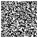 QR code with Legendary Wine Co contacts