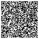 QR code with Just Your Style contacts