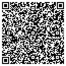 QR code with Custom Car Sales contacts
