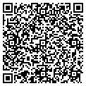 QR code with A-Top contacts