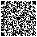 QR code with Ce Service Center contacts