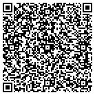 QR code with Westbridge Community Service contacts
