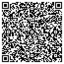 QR code with Eclectic Edge contacts