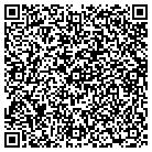 QR code with Your Hair-Tech Specialists contacts