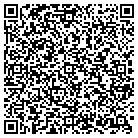 QR code with Bordeleau Keyboard Studios contacts