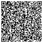 QR code with Tim OLoughlin Construction contacts
