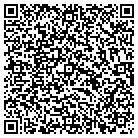 QR code with Applied Power Technologies contacts