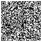 QR code with For Someone Special Floral contacts