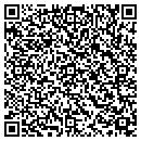 QR code with National Title & Escrow contacts