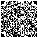 QR code with Cup-A-Tee contacts