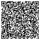 QR code with Flora's Unisex contacts