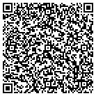 QR code with Monadnock Energy Solutions contacts