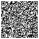 QR code with Laidlaw Transit contacts