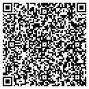 QR code with Evenflow Seamless Gutters contacts