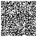 QR code with Hillcrest Motor Inn contacts