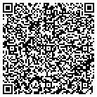 QR code with Joseph Stella Engineering-Dsgn contacts