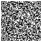 QR code with Christian Believers Fellowship contacts