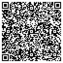 QR code with Mcdonald's Of Derry contacts
