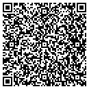 QR code with Dinettes Futons Etc contacts