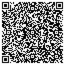 QR code with Four Corners Design contacts
