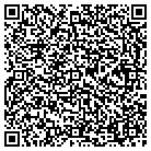 QR code with Softlanding Systems Inc contacts