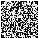 QR code with Riverside Cycles contacts