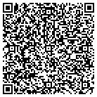QR code with Community Guaranty Savings Bnk contacts