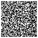 QR code with Malone Dirubbo & Co contacts