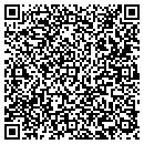 QR code with Two CS Engineering contacts