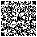 QR code with Internet Made Easy contacts