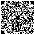 QR code with Shell contacts
