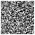 QR code with Earth Tree and Shrub Care contacts