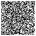 QR code with Eckerd contacts