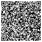 QR code with Mead West Vaco Paper Grp contacts