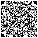 QR code with St Phillips Church contacts
