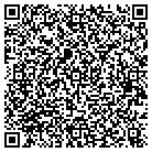 QR code with Busy Bee Paving Company contacts